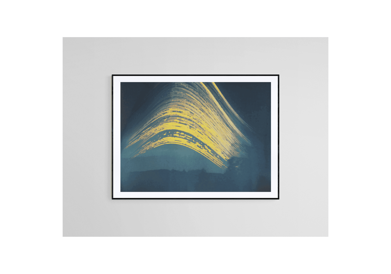 Sun Path XXVII - Image 2